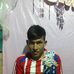 Profile Picture of Guillermo Juan Andahua Flores (@guillermojuan.andahuaflores) on Facebook