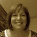 Profile Picture of Robin Hipps (Merkel) (@robin.hipps) on Facebook