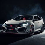 Profile Picture of Chong Jerome (@chongjerome) on Instagram