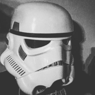 Profile Picture of Aiden O’Reilly (@AidenOReilly2) on Twitter