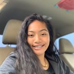 Profile Picture of 💙 (@khamsouk_) on Instagram