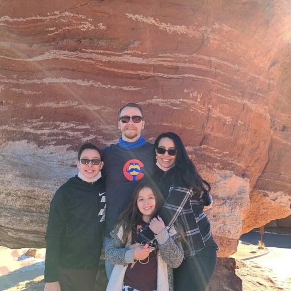 Profile Picture of Susan Kettlewell (@susankettlewell) on Poshmark