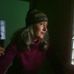 Profile Picture of Suzy Stripling (@suzy.stripling) on Facebook