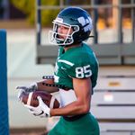 Profile Picture of Joseph Stith (@joseph_stith_) on Instagram