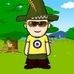 Profile Picture of David McCaw (@david.mccaw.9) on Facebook