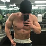Profile Picture of Benjamin K. Barrett (@barrett_fitness_) on Instagram