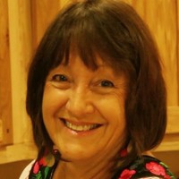 Profile Picture of Melanie Floyd (@melanie-floyd-4) on Quora