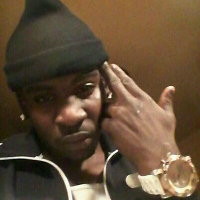 Profile Picture of Andre Watts (@TTFamDrevo) on Twitter
