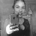 Profile Picture of Yamel Gonzalez (@yamel.gonzalez.9066) on Facebook