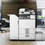 Profile Picture of Tsiakkas Computers & Copiers (@tsiakkassolutions) on Instagram