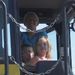 Profile Picture of Kim Bunten Behling (@kimbrrr1202) on Pinterest