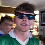 Profile Picture of Jimmy O Neill (@jimmyoneill003) on Instagram