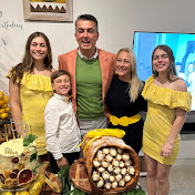 Profile Picture of Peter Fazio (@peterfazio597) on Youtube