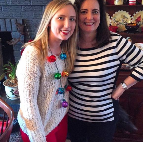 Profile Picture of Terri Duplayee keller hull (@tlk0610) on Poshmark