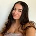 Profile Picture of Estaci Ramirez (@stacy.ramirez.167) on Facebook