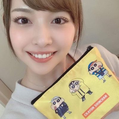 Profile Picture of Angélica Silva (@Yuriko_Akiba) on Twitter