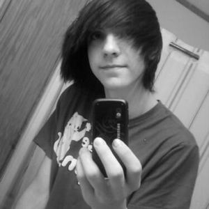 Profile Picture of Mason Stirn (@316847617) on Myspace