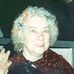 Profile Picture of Norma Engle (@Norma-Engle) on Facebook