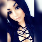Profile Picture of 💋Vanessa (@mz_loucks916) on Instagram