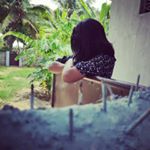 Profile Picture of Dalia Thomas (@_.dalia_thomas._) on Instagram