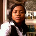 Profile Picture of Judith Okadigbo (@@Judy4bright) on Twitter