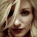 Profile Picture of Victoria Duncan (@victoriacduncan) on Pinterest
