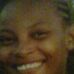 Profile Picture of Danielle Brissett (@danielle.brissett.39) on Facebook