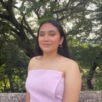 Profile Picture of Alexandra Corzo (@aleexandra.mahone) on Facebook