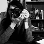 Profile Picture of Dawn (@dawnblomquistdocumentaryphotog) on Instagram