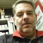Profile Picture of mario borcic (@marioborcic) on Instagram