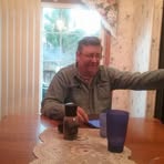 Profile Picture of Arthur Stoffle (@arthur.stoffle.3) on Facebook