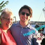 Profile Picture of Debra Strigun (@strigundebra) on Instagram