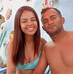 Profile Picture of Thalia Elieudo (@thalia.elieudo) on Facebook