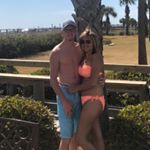 Profile Picture of Scotty Wilmoth (@bwilmoth69) on Instagram