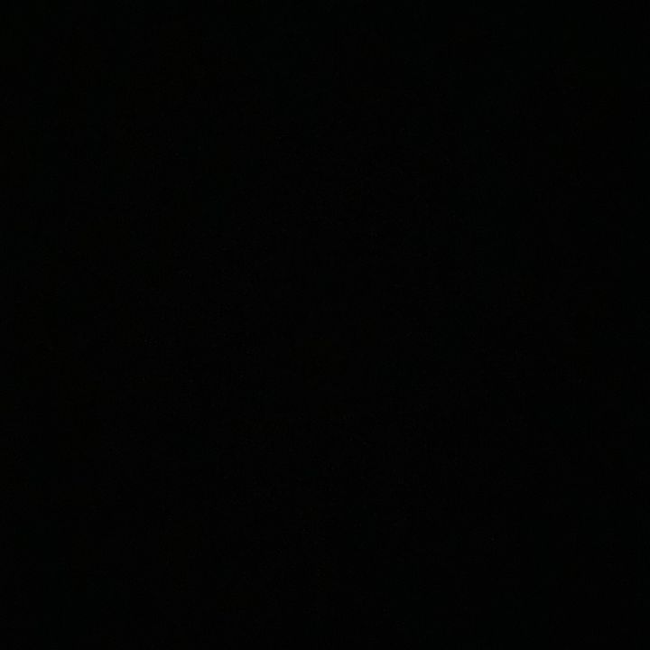 Profile Picture of Lyle (@lyle.m1) on Tiktok