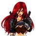 Profile Picture of Feiven Rodgerz (@feiven.rodgerz.7) on Facebook