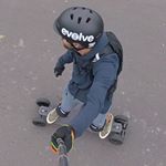 Bob Wyatt - Instagram Profile Picture of Bob Wyatt (@bobwyatt) on Instagram