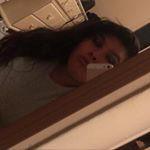 Profile Picture of 🌟⚡️ (@bitchass.cindy) on Instagram