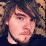 Profile Picture of Daniel Killebrew (@daniel.killebrew.9) on Instagram