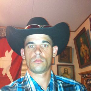 Profile Picture of Brandon Smolik (@lil_joker_06) on Myspace