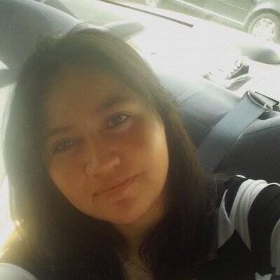 Profile Picture of Lorena Perez (@Sam06Lore) on Twitter