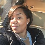 Profile Picture of Danyell Thomas (@danicthomas05) on Instagram