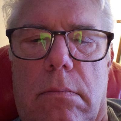 Profile Picture of Gary Hull (@GaryHul68226406) on Twitter