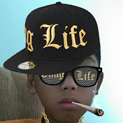 Profile Picture of Danny Chan (@dannychan1199) on Youtube