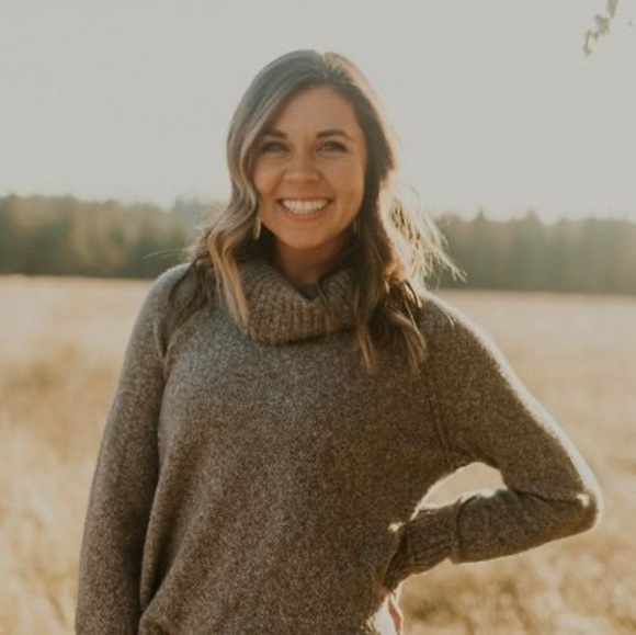 Profile Picture of Payton Blankevoort (@pblankevoort) on Poshmark