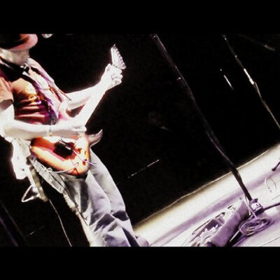 Profile Picture of Victor Lizardi (@viclizardi) on Twitter