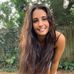 Profile Picture of Jessie Mcclellan (@jesse.mcclellan.18) on Facebook