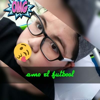 Profile Picture of Sebastian Inzunza (@SebastianInzun5) on Twitter