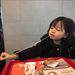 Profile Picture of Rewa Mneimneh (@rewamn5) on Pinterest