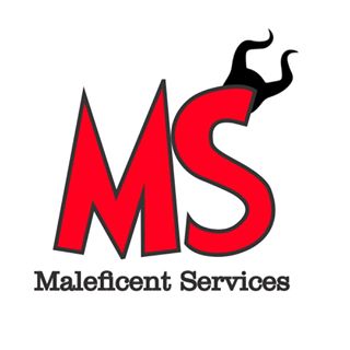 Profile Picture of Millicent Gonsalves (@millicent.gonsalves.90) on Facebook